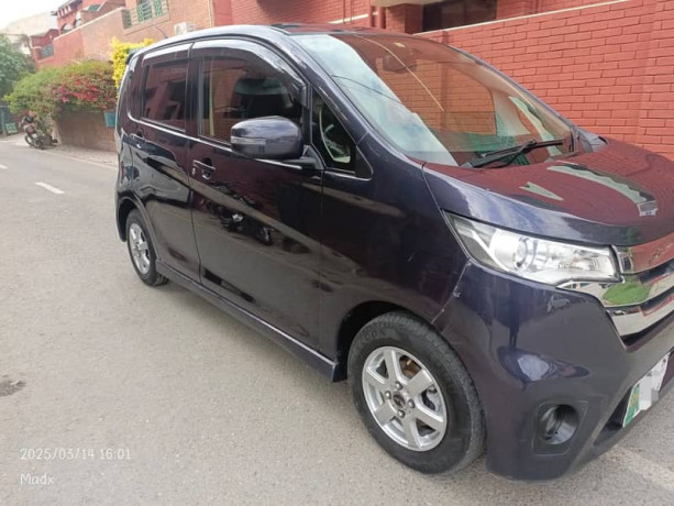 nissan-dayz-2017-model-big-1