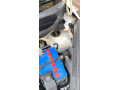 kia-picanto-2021-urgent-sale-car-exchange-vitz-possible-small-12