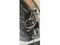 kia-picanto-2021-urgent-sale-car-exchange-vitz-possible-small-7