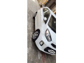 kia-picanto-2021-urgent-sale-car-exchange-vitz-possible-small-1