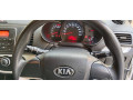 kia-picanto-2021-urgent-sale-car-exchange-vitz-possible-small-6