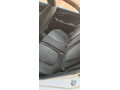 kia-picanto-2021-urgent-sale-car-exchange-vitz-possible-small-10
