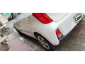 kia-picanto-2021-urgent-sale-car-exchange-vitz-possible-small-5