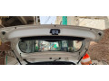 kia-picanto-2021-urgent-sale-car-exchange-vitz-possible-small-19