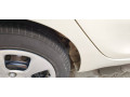 kia-picanto-2021-urgent-sale-car-exchange-vitz-possible-small-14