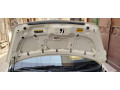 kia-picanto-2021-urgent-sale-car-exchange-vitz-possible-small-13
