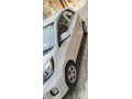 kia-picanto-2021-urgent-sale-car-exchange-vitz-possible-small-2