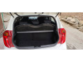 kia-picanto-2021-urgent-sale-car-exchange-vitz-possible-small-18