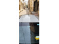 kia-picanto-2021-urgent-sale-car-exchange-vitz-possible-small-3