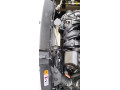 kia-picanto-2021-urgent-sale-car-exchange-vitz-possible-small-11
