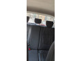 kia-picanto-2021-urgent-sale-car-exchange-vitz-possible-small-8