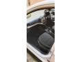 kia-picanto-2021-urgent-sale-car-exchange-vitz-possible-small-9