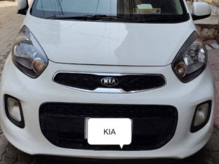 kia-picanto-2021-urgent-sale-car-exchange-vitz-possible