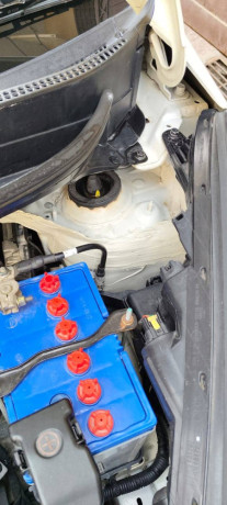 kia-picanto-2021-urgent-sale-car-exchange-vitz-possible-big-12