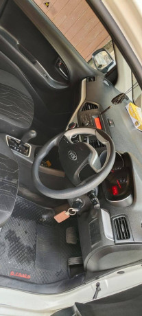 kia-picanto-2021-urgent-sale-car-exchange-vitz-possible-big-7