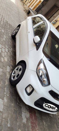 kia-picanto-2021-urgent-sale-car-exchange-vitz-possible-big-1