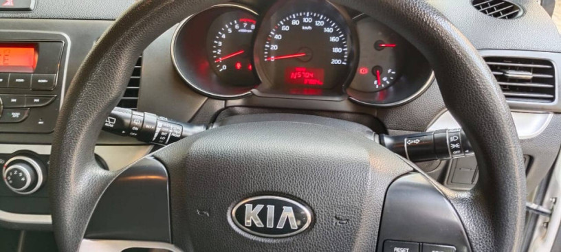 kia-picanto-2021-urgent-sale-car-exchange-vitz-possible-big-6