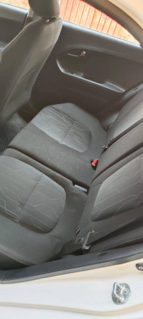 kia-picanto-2021-urgent-sale-car-exchange-vitz-possible-big-10