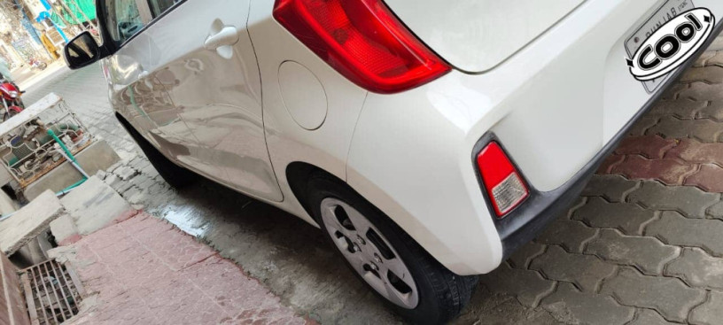 kia-picanto-2021-urgent-sale-car-exchange-vitz-possible-big-5