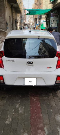 kia-picanto-2021-urgent-sale-car-exchange-vitz-possible-big-4
