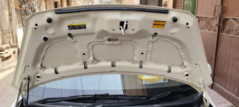 kia-picanto-2021-urgent-sale-car-exchange-vitz-possible-big-13