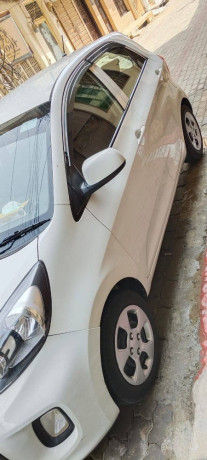 kia-picanto-2021-urgent-sale-car-exchange-vitz-possible-big-2