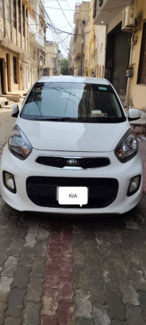 kia-picanto-2021-urgent-sale-car-exchange-vitz-possible-big-0