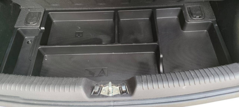 kia-picanto-2021-urgent-sale-car-exchange-vitz-possible-big-17