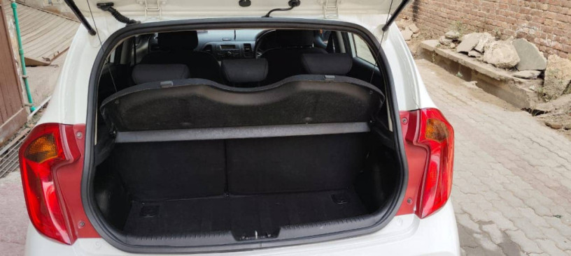 kia-picanto-2021-urgent-sale-car-exchange-vitz-possible-big-18