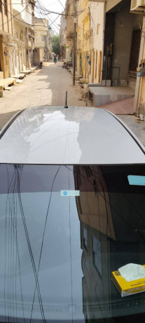 kia-picanto-2021-urgent-sale-car-exchange-vitz-possible-big-3