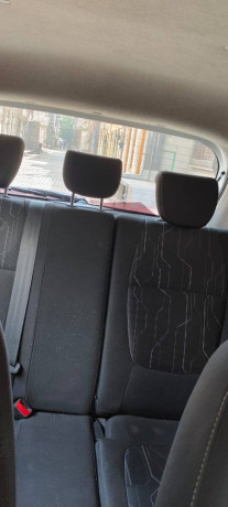 kia-picanto-2021-urgent-sale-car-exchange-vitz-possible-big-8