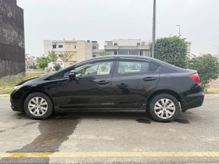 honda-civic-prosmetic