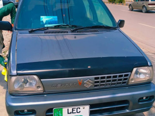 suzuki-mehran-vx-2011-mehran-2011