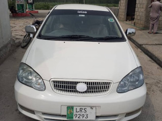 toyota-corolla-xli-2003