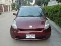 passo-small-12