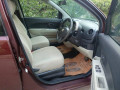 passo-small-4