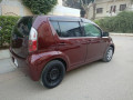 passo-small-10