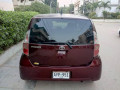 passo-small-3