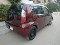 passo-small-1