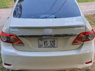 toyota-corolla-xli-2012