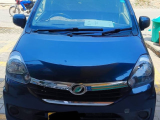 daihatsu-mira-eis-201316-daihatsu-mira-miera-car-for-sale