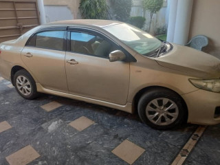 toyota-corolla-gli-2010-for-sale
