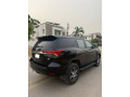toyota-fortuner-g-2022-small-8