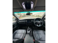 toyota-fortuner-g-2022-small-6