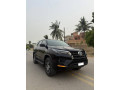 toyota-fortuner-g-2022-small-1
