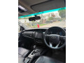 toyota-fortuner-g-2022-small-2