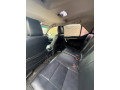 toyota-fortuner-g-2022-small-4