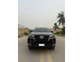 toyota-fortuner-g-2022-small-0