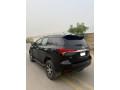 toyota-fortuner-g-2022-small-7