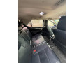 toyota-fortuner-g-2022-small-5